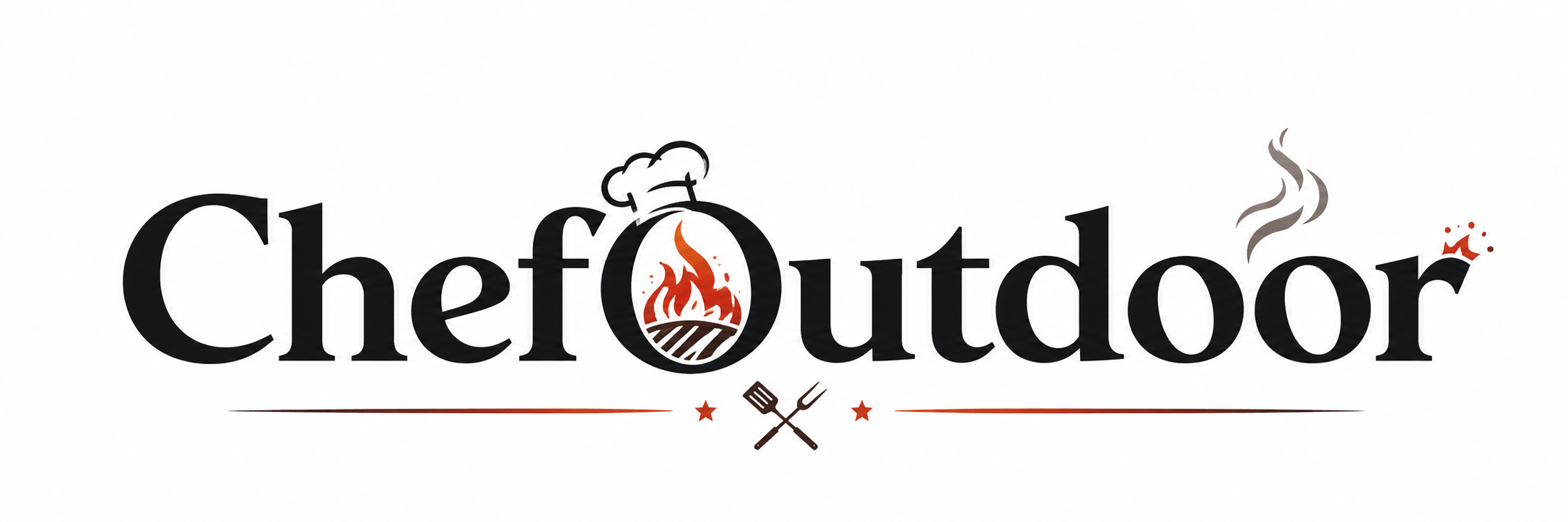 ChefOutdoor