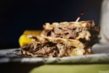 Big Boy Beef Sandwich Recipe