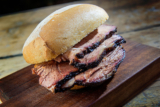 9 Grilled or Smoked Recipes to Make in May