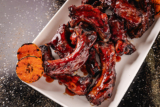 How to Cook Baby Back Ribs: Best Methods, Times, and Tips