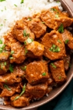 Lamb Vindaloo – Girl Carnivore